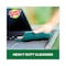 Scotch-Brite Heavy-Duty Scour Pad, 3.8w x 6"L, Green, PK30 223 - alternate 4